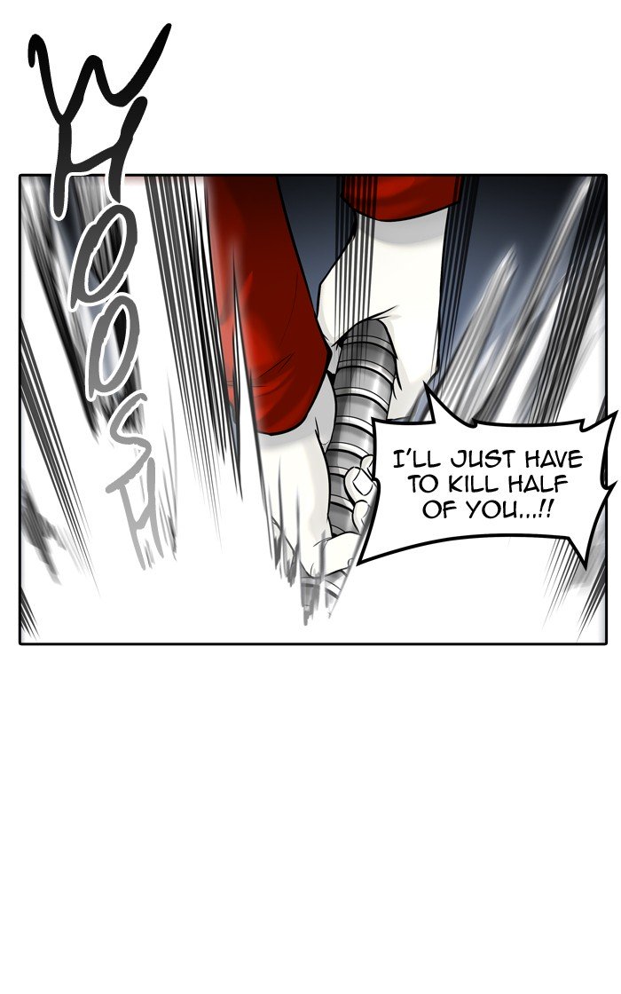 Tower of God, Chapter 394 image 076